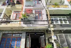 BÁN NHÀ QUẬN 10 | MẶT TIỀN KINH DOANH | SÁT CHỢ THUỐC | 60,4M² | 15TỶ 500... Bán nhà mặt phố tại Hòa Hưng, Hồ Chí Minh 03