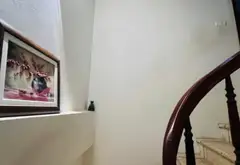 Bán nhà riêng 5 tầng tại Văn Cao, Tây Hồ, ô tô tránh, gần Hồ Tây... Bán nhà riêng tại Tây Hồ, Hà Nội 11