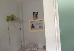 Bán nhà riêng 4 tầng Quận 8 gần chợ Rạch Ông diện tích 46m² giá 10,3 tỷ 0948769331... Bán nhà riêng tại Chánh Hưng, Hồ Chí Minh 09