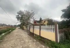 Lô Đất Vàng Sóc Sơn - Đầu Tư Sinh Lời Ngay... Bán đất tại Kim Anh, Hà Nội 04