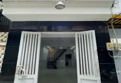 CHỈ 4,7 TỶ THƯƠNG LƯỢNG – NHÀ 2 TẦNG – 49M² – 2 PHÒNG NGỦ – HẺM 3,5M... Bán nhà riêng tại Tân Sơn Nhì, Hồ Chí Minh 01