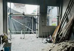 Nhà riêng 7 tầng thang máy tại Việt Hưng - không gian sống đẳng cấp bên Vinhome Riverside... Bán nhà riêng tại Việt Hưng, Hà Nội 05