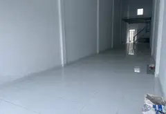 Bán nhà mặt phố 2 tầng gần 200m² tại Lê Minh Xuân giá 9 tỷ... Bán nhà mặt phố tại Bình Lợi, Hồ Chí Minh 08