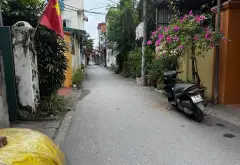 Bán đất tại xã Phù Đổng, diện tích 118m², giá 8,3 tỷ đồng... Bán đất tại Phù Đổng, Hà Nội 02
