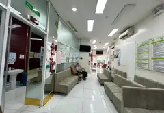 Nhà mặt phố Nguyễn Duy Dương - Kinh doanh thăng hoa... Bán nhà mặt phố tại Vườn Lài, Hồ Chí Minh 05
