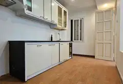 BÁN CĂN HỘ ĐỘI CẤN KHU DÂN TRÍ CAO PHÙ HỢP GIA ĐÌNH TRẺ - NỘI THẤT ĐẸP Ở NGAY... Bán căn hộ chung cư tại Ba Đình, Hà Nội 03