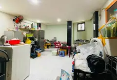 Bán nhà MTKD Phan Huy Thực, p. Tân Hưng Quận 7, Ngang 4m chỉ 8,4ty... Bán nhà mặt phố tại Tân Hưng, Hồ Chí Minh 03