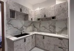 Bán nhà 2 tầng diện tích 35m2 phường 15 quận Tân Bình... Bán nhà riêng tại Tân Sơn, Hồ Chí Minh 14