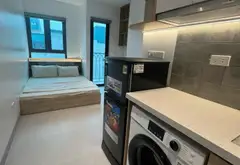 Cơ hội sở hữu tòa chung cư mini cực đỉnh tại khu vực VIP Văn Quán... Bán chung cư mini tại Hà Đông, Hà Nội 16