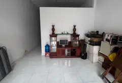 Bán nhà riêng 1 tầng tại Phường Tân Sơn Nhì, diện tích 99.8m2, giá 5.2 tỷ đồng... Bán nhà riêng tại Tân Sơn Nhì, Hồ Chí Minh 04