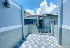 🔥 NHÀ ĐẸP 2 TẦNG – SÁT HXH KHU KIỀU ĐÀM, QUẬN 7 – 51M² – 4PN – GIÁ CHỈ 4.x TỶ 💰... Bán nhà riêng tại Tân Hưng, Hồ Chí Minh 14