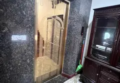 Biệt thự góc 4 tầng sang trọng tại Bình Tân... Bán biệt thự, liền kề tại Bình Tân, Hồ Chí Minh 05