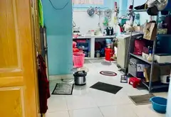 Nhà 2 tầng 55m2 giá 6,1 tỷ quận trung tâm an ninh... Bán nhà riêng tại Khánh Hội, Hồ Chí Minh 04