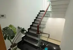 🏡 Nhà Hẻm Xe Hơi Đường Số 9 - Gò Vấp, Chỉ 7.9 Tỷ!... Bán nhà riêng tại Thông Tây Hội, Hồ Chí Minh 07