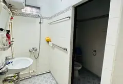 Bán nhà mặt phố Nguyễn Đổng Chi 2 mặt tiền, diện tích 118m²... Bán nhà mặt phố tại Từ Liêm, Hà Nội 10