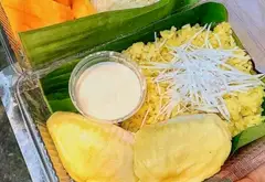 💥 nhỉnh 6 TỶ 💥
✨ NHÀ XINH ✨ VỊ TRÍ ĐẸP ✨
🌟 CHỈ VIỆC XÁCH VALI VÀO Ở 🌟... Bán nhà riêng tại Gia Định, Hồ Chí Minh 13