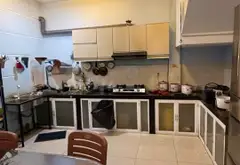 Bán Nhà Riêng Kinh Doanh Cho Thuê Phòng tại Tô Ký Quận 12, Diện Tích 120m2, Thu Nhập 40 Triệu/Tháng... Bán nhà riêng tại Trung Mỹ Tây, Hồ Chí Minh 06