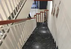 😮 90M² – NHÀ 2 TẦNG MỚI TINH – 5,X TỶ, NHƯNG LẠI NẰM SÁT PHẠM HÙNG!... Bán nhà mặt phố tại Hòa Xuân, Đà Nẵng 05