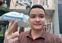 Bán nhà riêng Phường Bình Thạnh, Hồ Chí Minh diện tích 86m² pháp lý cơ sở... Bán nhà riêng tại Bình Thạnh, Hồ Chí Minh 09
