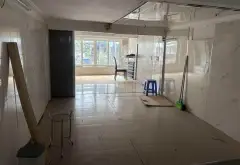 Nhà phân lô Quân Đội tại Lý Nam Đế, Hoàn Kiếm, 6 tầng, kinh doanh ô tô đỗ cửa... Bán nhà riêng tại Cửa Nam, Hà Nội 03