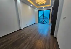 Nhà phố 5 tầng thang máy, ô tô đỗ cửa gần Văn Khê... Bán nhà riêng tại Dương Nội, Hà Nội 15
