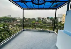 Nhà 4 tầng 6 phòng ngủ tại Vĩnh Tuy phù hợp đầu tư hoặc ở... Bán nhà riêng tại Vĩnh Tuy, Hà Nội 15