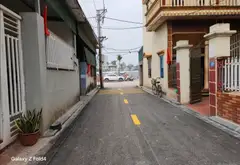 Bán đất Tàm Xá xã Vĩnh Thanh, Hà Nội, diện tích 90m², giá 10 tỷ đồng có thương lượng... Bán đất tại Vĩnh Thanh, Hà Nội 04