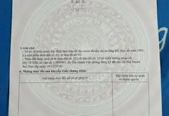 Cơ hội sở hữu đất vàng 89m2 vị trí đắc địa, đường ô tô rộng rãi tại khu vực sôi động... Bán đất tại Sóc Sơn, Hà Nội 01