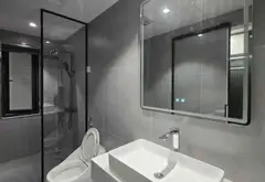 Bán nhà riêng 7 tầng mới xây khu Tái Định Cư A51, Lê Chân, hướng Đông Nam... Bán nhà riêng tại Lê Chân, Hải Phòng 07