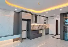 Bán nhà 64mx6T thang máy tại Thạch Bàn, vị trí gần Aeon Mall chỉ hơn 10 tỷ... Bán nhà riêng tại Việt Hưng, Hà Nội 03