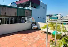 Bán nhà riêng 4 tầng tại Phúc Lợi, mặt tiền 5.2m, pháp lý rõ ràng , Đầu tư hay mua ở điều tốt... Bán nhà riêng tại Phúc Lợi, Hà Nội 14