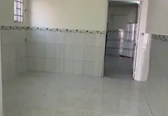 Nhà riêng 2 tầng diện tích 45m2 tại phường Tân Thuận, TP HCM... Bán nhà riêng tại Tân Thuận, Hồ Chí Minh 04