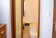 Bán biệt thự cao cấp tại 99 Nguyễn Thị Thập phường Tân Mỹ, Quận 7, diện tích 329.8 m2, giá 88.5 tỷ... Bán biệt thự, liền kề tại Tân Mỹ, Hồ Chí Minh 05