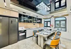 🏢🏢 2 CĂN NHÀ ĐẸP TÌM CHỦ MỚI – 2 MẶT TIỀN ĐƯỜNG SỐ 9
📐 4×16,5m | 1 trệt + 3 lầu + sân thượng... Bán nhà mặt phố tại Thông Tây Hội, Hồ Chí Minh 06