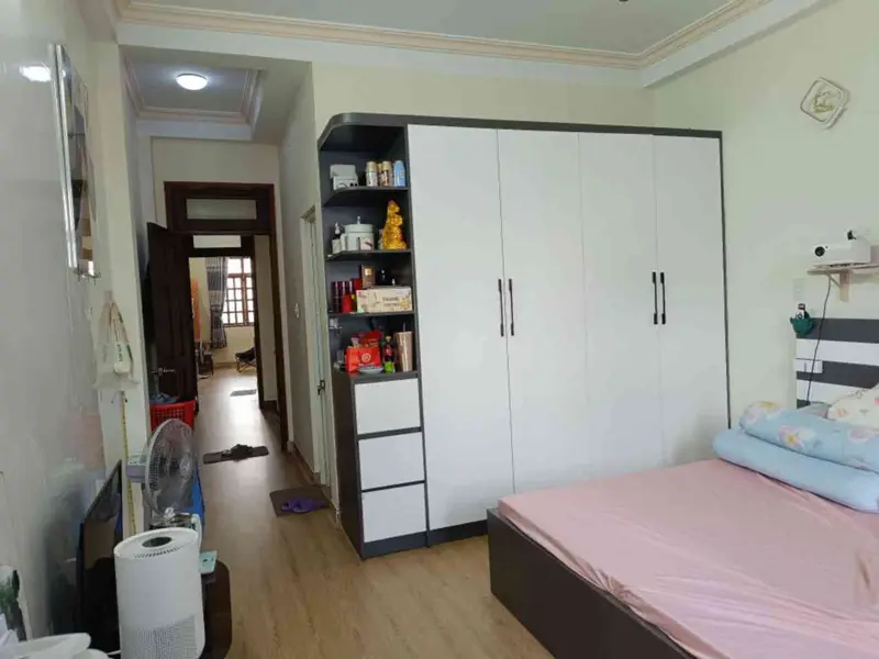 Bán nhà mặt tiền tại quận 7, kinh doanh thuận lợi - 0934 194 634 Em Quý... Bán nhà mặt phố tại Tân Hưng, Hồ Chí Minh 01
