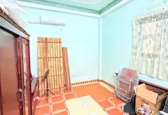 Bán nhà 3 tầng gần sân bay, 71m2 tại Tân Bình giá 6.4 tỷ... Bán nhà riêng tại Tân Sơn, Hồ Chí Minh 08