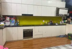 Nhà phố 5 tầng tại phường Dương Nội, Hà Nội, mặt tiền 5m phù hợp kinh doanh và cho thuê... Bán owner_side tại Dương Nội, Hà Nội 04