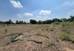 BÁN 4,8 HECTA ĐẤT MẶT TIỀN SÔNG 400M – LONG PHƯỚC, TP. THỦ ĐỨC... Bán đất tại Long Phước, Hồ Chí Minh 03