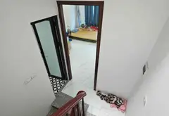 Nhà 4 tầng xinh xắn, gần ô tô, khu phát triển sôi động... Bán nhà riêng tại Yên Nghĩa, Hà Nội 07