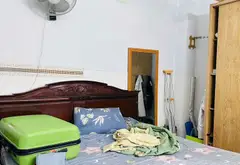 Nhà phố 3 tầng Quận 10, không gian sống hiện đại... Bán nhà riêng tại Hòa Hưng, Hồ Chí Minh 05