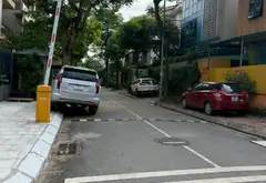 Biệt thự Việt Hưng, Long Biên 3 tầng diện tích 200m, mặt tiền 10m ở kết hợp văn phòng, kinh doanh... Bán partner tại Việt Hưng, Hà Nội 05