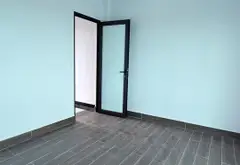 Bán nhà riêng 4 tầng diện tích 62.8m² tại Đồng Thái, thiết kế chắc chắn, tiện ích đầy đủ... Bán nhà riêng tại An Hải, Hải Phòng 18
