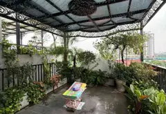 Bán nhà riêng 5 tầng tại Lý Sơn, nhà đẹp dân xây, có thang máy, 2 mặt thoáng... Bán nhà riêng tại Bồ Đề, Hà Nội 19