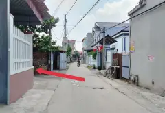 Đất xây nhà hiếm tại Thôn Bảo Tháp, cơ hội vàng cho an cư lý tưởng... Bán đất tại Đông Cứu, Bắc Ninh 02