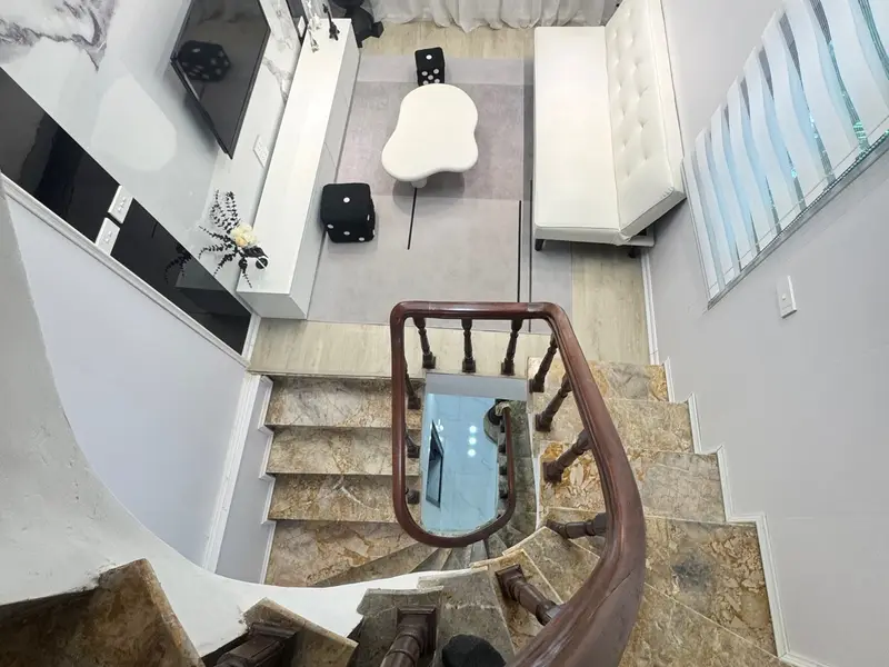 💥LÔ GÓC - NHỎ TIỀN PHAN ĐÌNH PHÙNG - GẦN PHỐ - CÔNG NĂNG ĐẦY ĐỦ - NHÀ VỀ Ở LUÔN - 2.95 TỶ... Bán nhà riêng tại Ba Đình, Hà Nội 01