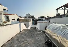 Bán nhà riêng 4 tầng 66m2 tại phường 2 quận 10, đường rộng 10m, pháp lý rõ ràng... Bán nhà riêng tại Hòa Hưng, Hồ Chí Minh 15