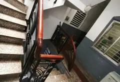 Bán nhà 5 tầng hẻm xe hơi Phú Nhuận, thu nhập cho thuê 40 triệu/tháng... Bán nhà riêng tại Phú Nhuận, Hồ Chí Minh 07