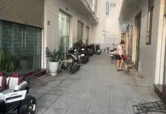 Nhà riêng 3 tầng hướng Nam tại Đào Yêu 1 - Hồng Thái, An Dương... Bán nhà riêng tại An Hải, Hải Phòng 10