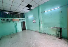 Nhà Lô Góc Ưu Việt Giữa Trung Tâm Phường Bảy Hiền... Bán nhà riêng tại Bảy Hiền, Hồ Chí Minh 16
