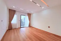Nhà phố Trạm 7 tầng thang máy, không gian kinh doanh đỉnh cao... Bán nhà riêng tại Long Biên, Hà Nội 09